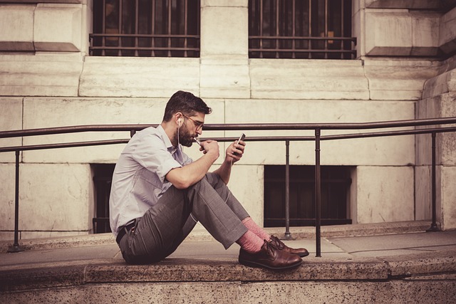 Afyonkarahisar’ın telefon alan kodu nedir?