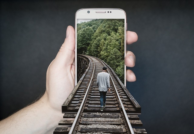 Bingöl’ün telefon alan kodu nedir?