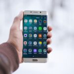 Kocaeli’nin telefon alan kodu nedir?