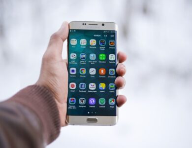 Kocaeli’nin telefon alan kodu nedir?