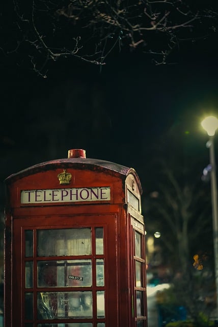 Tekirdağ’ın telefon alan kodu nedir?