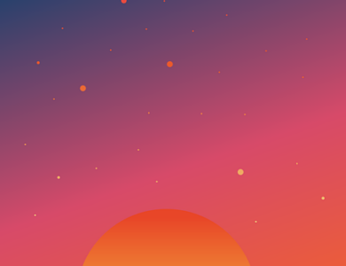 Trabzon’un telefon alan kodu nedir?