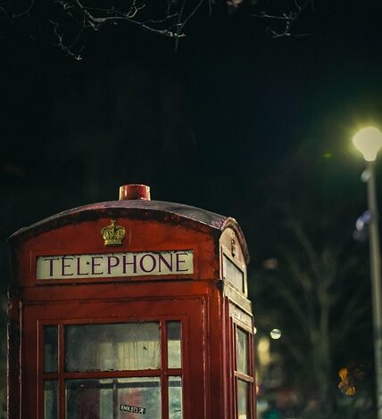 Düzce’nin telefon alan kodu nedir?