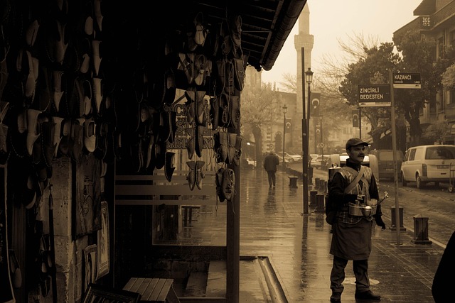 Gaziantep’in plaka kodu nedir?