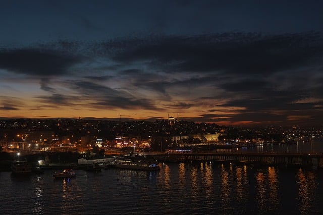 İstanbul’un Anadolu Yakası telefon alan kodu nedir?