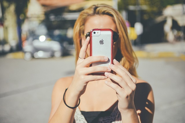 Tokat’ın telefon alan kodu nedir?