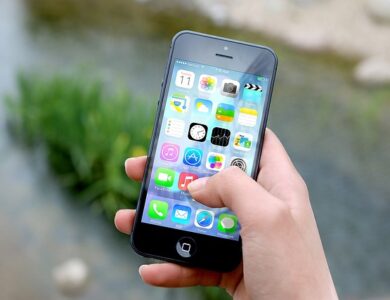 Yozgat’ın telefon alan kodu nedir?
