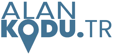 AlanKodu