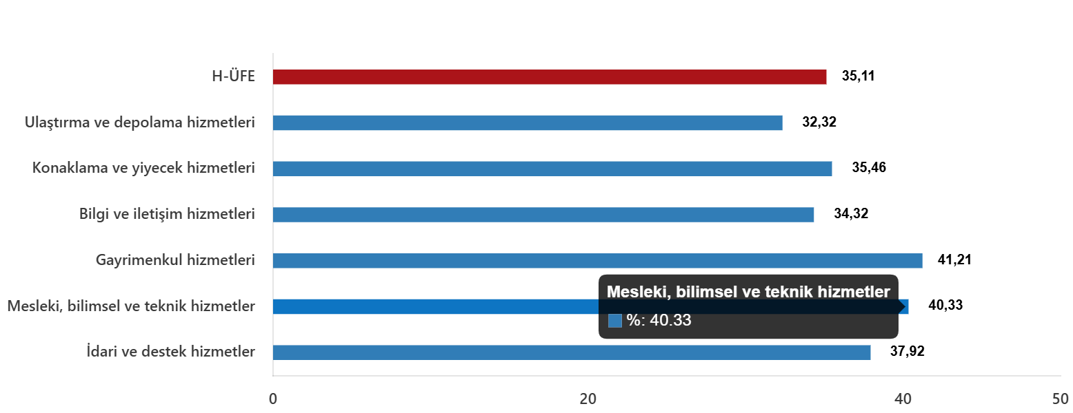 hizmet-uretici-fiyat-endeksi-aralik-2025-1-g18rk8By Hizmet Üretici Fiyat Endeksi, Aralık 2025