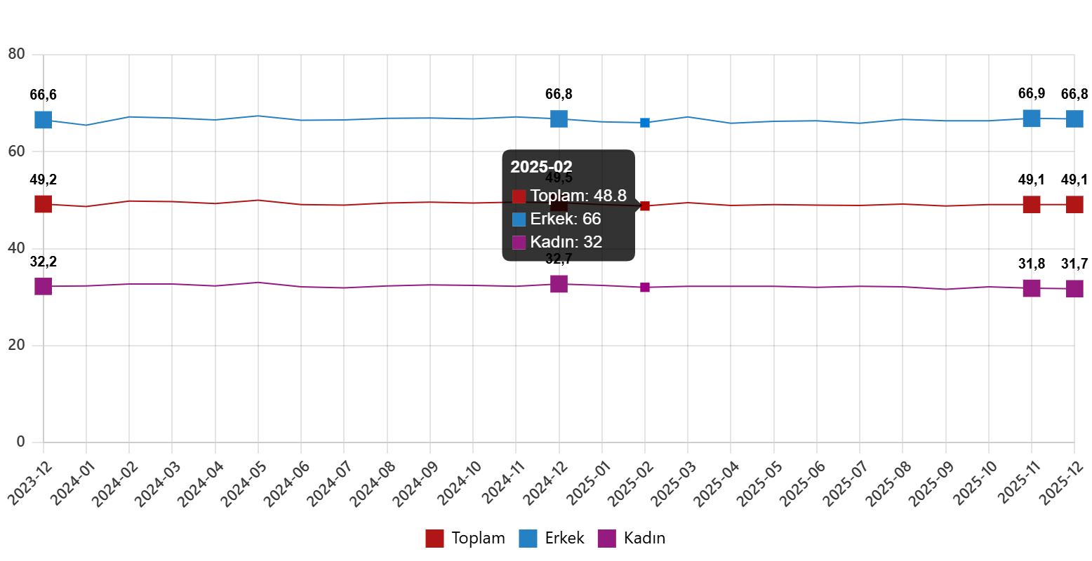 isgucu-istatistikleri-aralik-2025-1-HRFYAVsR İşgücü İstatistikleri, Aralık 2025