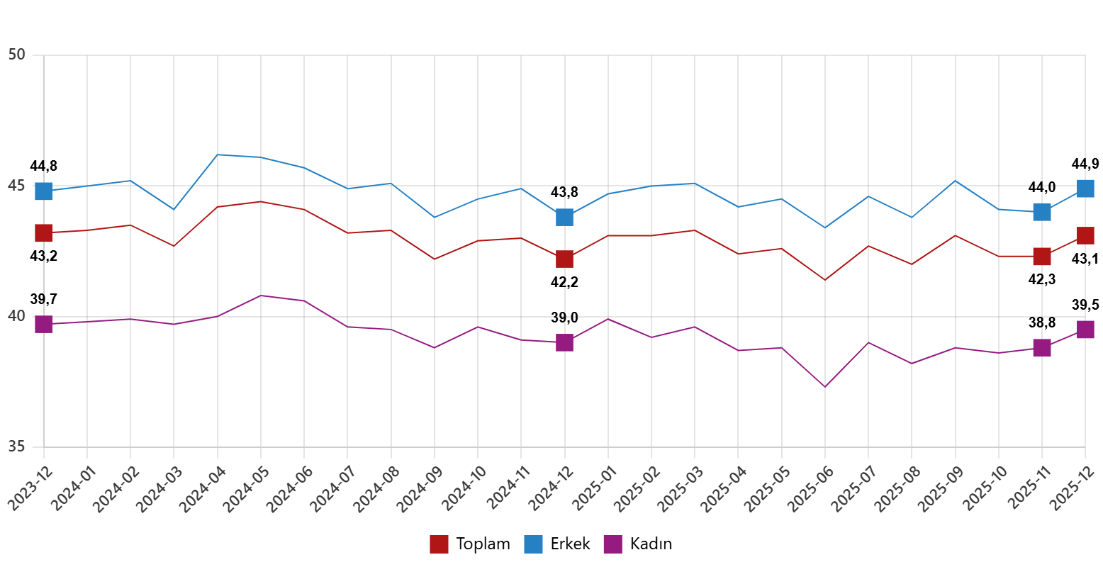 isgucu-istatistikleri-aralik-2025-2-hLfUT13w İşgücü İstatistikleri, Aralık 2025