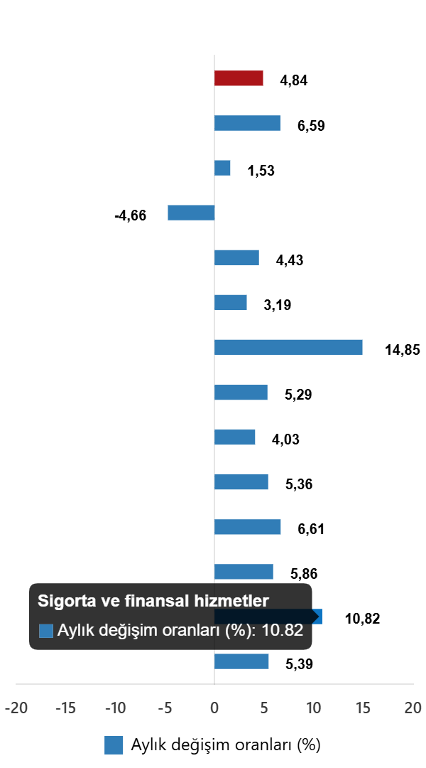 tuketici-fiyat-endeksi-ocak-2026-3-8ExNsg2A Tüketici Fiyat Endeksi, Ocak 2026