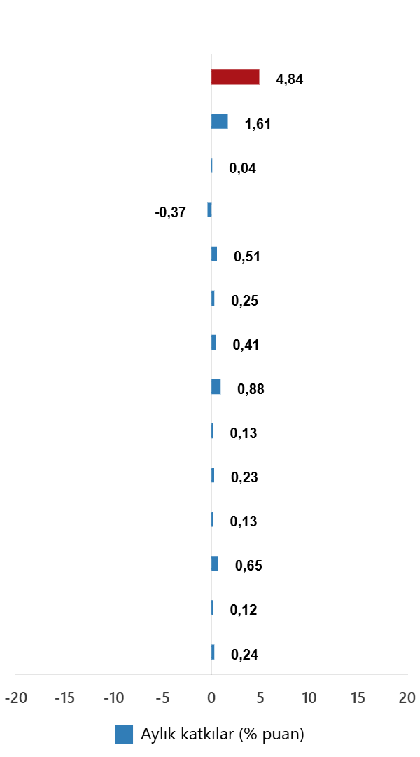 tuketici-fiyat-endeksi-ocak-2026-4-UCiRsqkx Tüketici Fiyat Endeksi, Ocak 2026